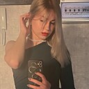 Елена, 33 года