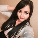 Виктория, 30 лет