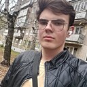 Антон, 18 лет