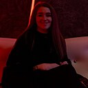 Инна, 36 лет