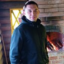 Сергей, 30 лет