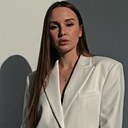 Алина, 38 лет