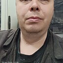 Алексей, 46 лет