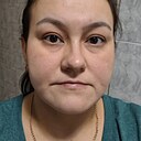 Ольга, 42 года