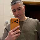 Кирилл, 37 лет