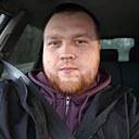 Сергей, 28 лет