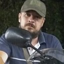 Евгений, 46 лет