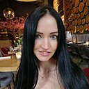 Кристина, 38 лет