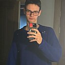 Кирилл, 19 лет