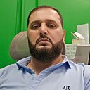 Киём, 42 года