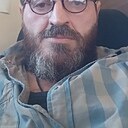 Maksim, 56 лет