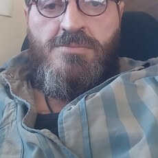Фотография мужчины Maksim, 56 лет из г. Кутаиси