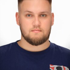 Фотография мужчины Артем, 27 лет из г. Всеволожск