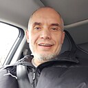 Виктор, 53 года