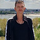 Лёша, 39 лет