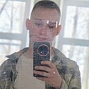 Денис, 27 лет
