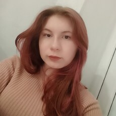 Фотография девушки Танюша, 18 лет из г. Бельцы