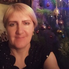 Фотография девушки Aнна, 46 лет из г. Петропавловск