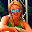 Anna, 38 лет