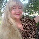 Елена, 56 лет