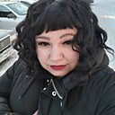 Рина, 37 лет