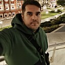 Дмитрий, 36 лет