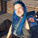 Дарья, 22 года