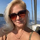 Iren, 46 лет