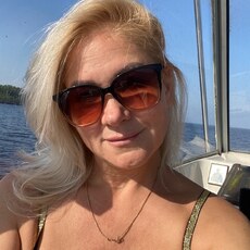 Фотография девушки Iren, 46 лет из г. Петрозаводск