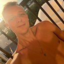 Никита, 32 года