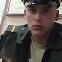 Вадим, 24 года