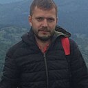 Sergij, 34 года