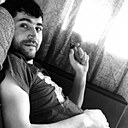 Давид, 31 год