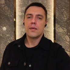 Фотография мужчины Sergey, 36 лет из г. Донецк