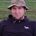 Paweł, 35 лет
