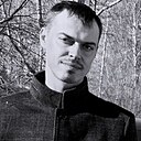Иван, 35 лет