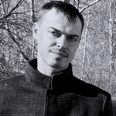 Фотография мужчины Иван, 35 лет из г. Новосибирск