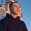 Андрей, 21 год