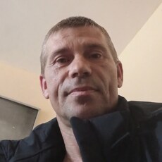 Фотография мужчины Qazplmtfc, 46 лет из г. Самара