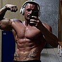 Garik, 33 года