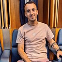 Володимир, 30 лет