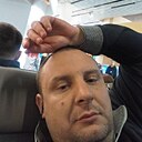 Михаил, 41 год
