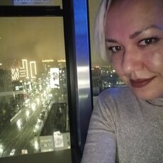 Фотография девушки Zizi, 37 лет из г. Уфа