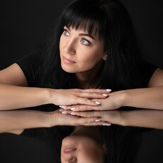 Фотография девушки Юлия, 41 год из г. Ростов-на-Дону