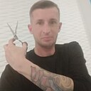 Денис, 41 год