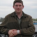 Макс, 42 года