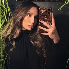 Фотография девушки Валерия, 37 лет из г. Пятигорск