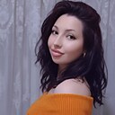 Надюша, 35 лет