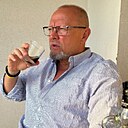 Вадим, 57 лет