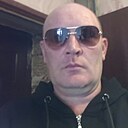 Дмитрий, 45 лет